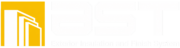 logo ast