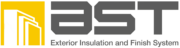 logo horizontal photoroom